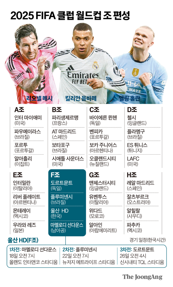 신재민 기자