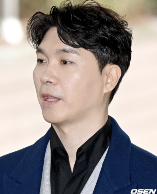 “30년간 번 돈 3천만 원” 전세금도 못낸 박수홍, 친형 부부와 수십억 재산 격차 '충격'
