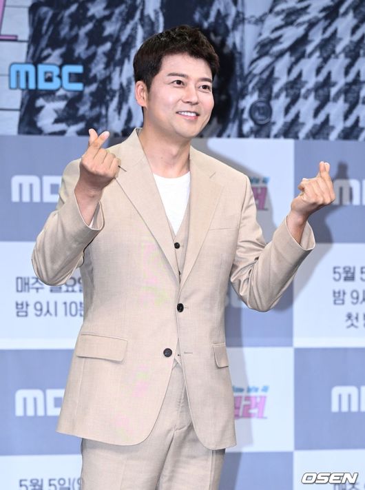 '47세' 전현무, 결혼 안하는 이유?.."눈 안 높아, 갈급하지 않다" (‘전현무계획2’) [종합]