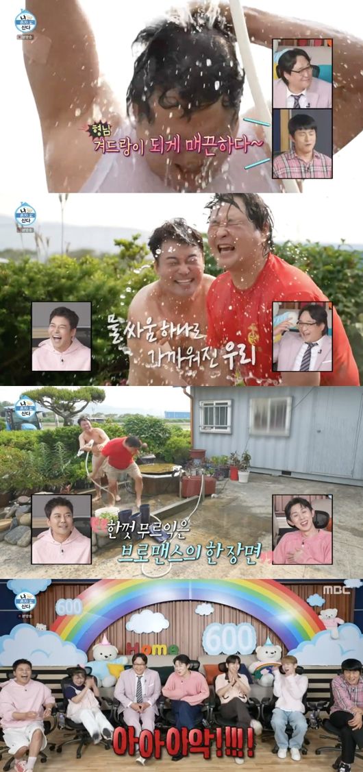 [사진]OSEN DB.