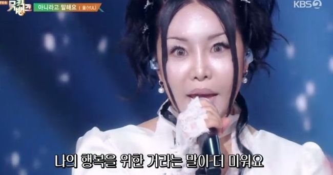 [사진]OSEN DB.