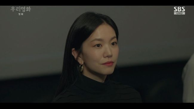 [사진]OSEN DB.