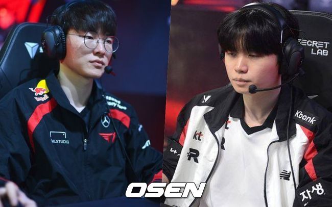 [사진]OSEN DB.