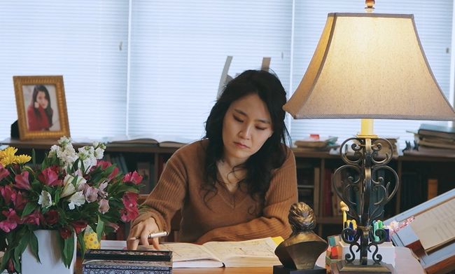 [사진]OSEN DB.