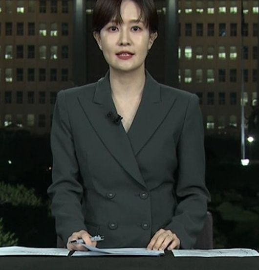 [사진]OSEN DB.