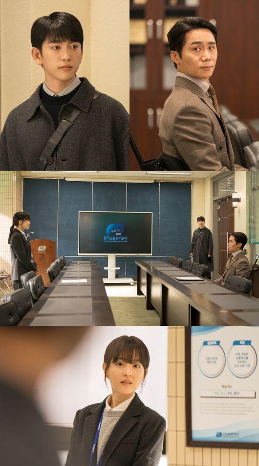 [사진]OSEN DB.