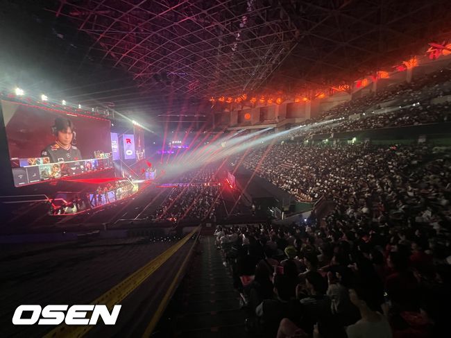 [사진]OSEN DB.