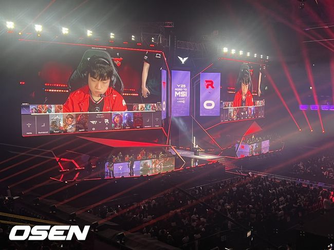 [사진]OSEN DB.