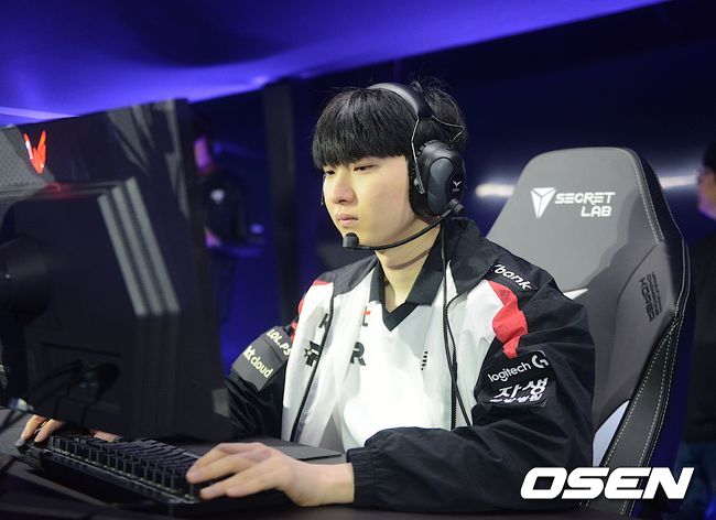 [사진]OSEN DB.