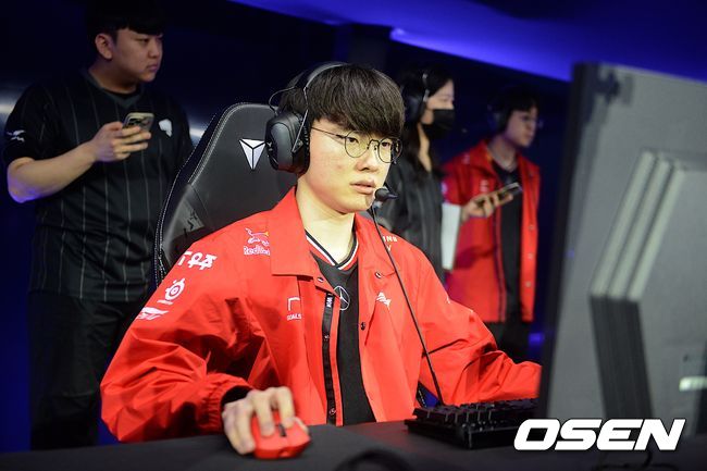 [사진]OSEN DB.