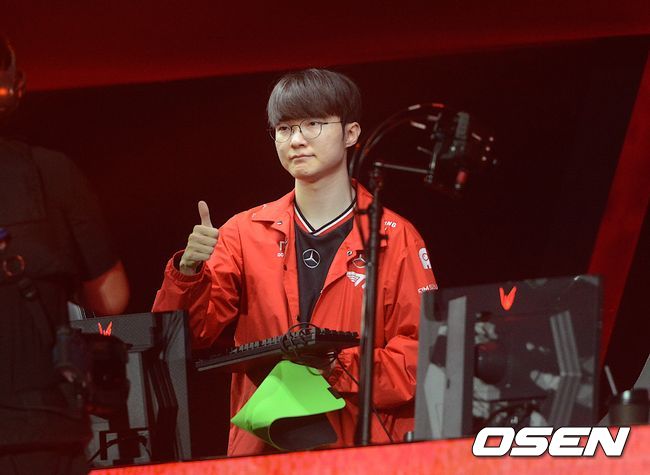 [사진]OSEN DB.