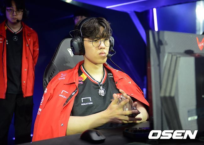 [사진]OSEN DB.