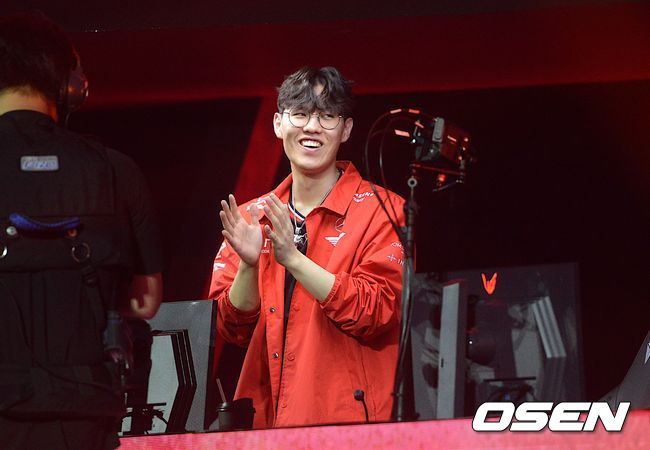 [사진]OSEN DB.