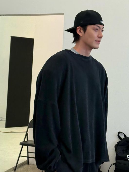 [사진]OSEN DB.
