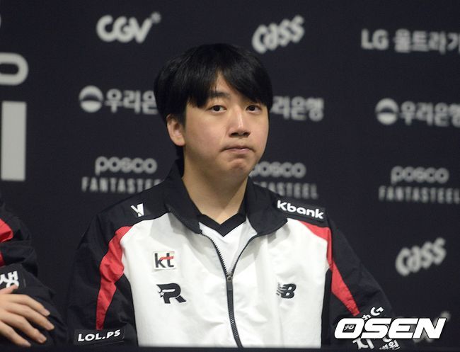 [사진]OSEN DB.