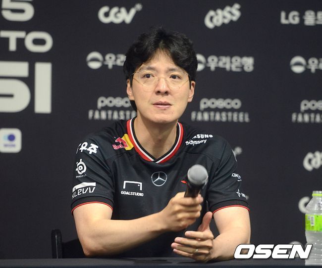 [사진]OSEN DB.