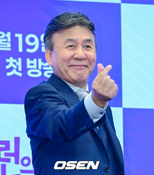 [사진]OSEN DB.