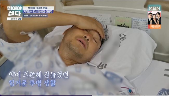 [사진]OSEN DB.