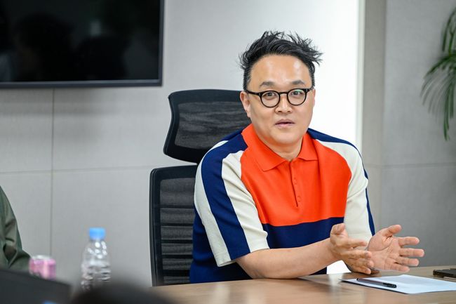 [사진]OSEN DB.