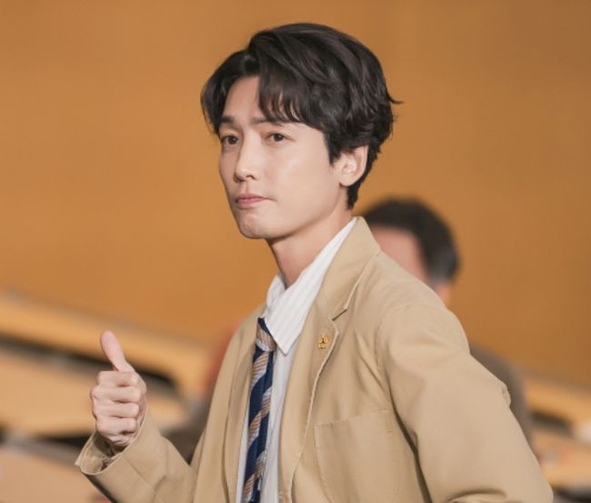 [사진]OSEN DB.