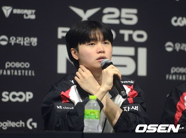 [사진]OSEN DB.