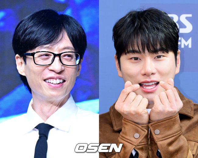 [사진]OSEN DB.