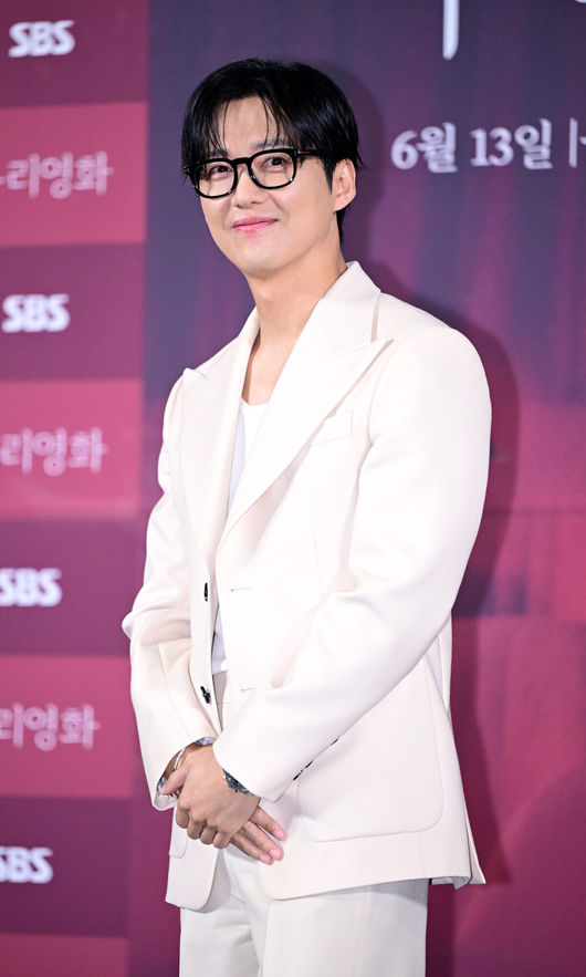 OSEN DB