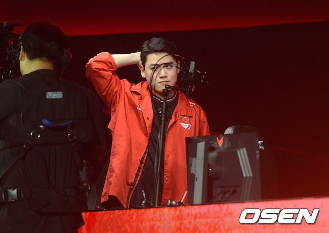 [사진]OSEN DB.