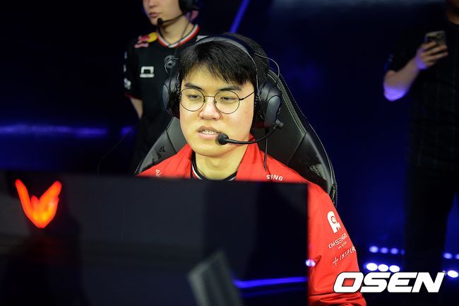 [사진]OSEN DB.