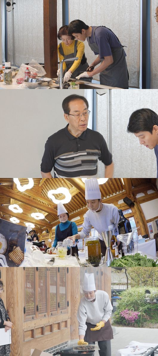 [사진]OSEN DB.