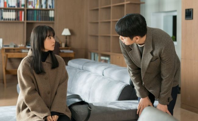 [사진]OSEN DB.