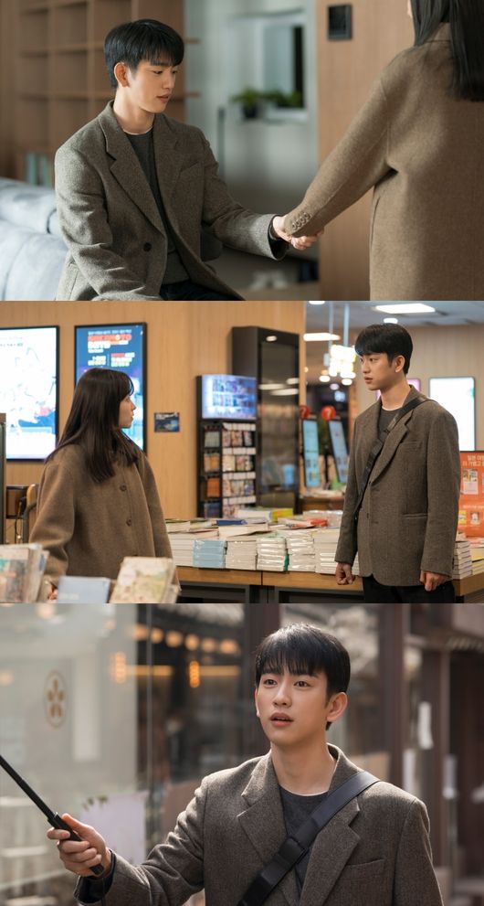 [사진]OSEN DB.