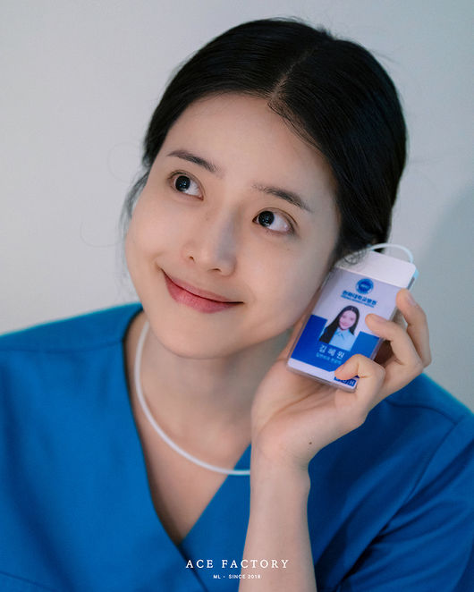 [사진]OSEN DB.
