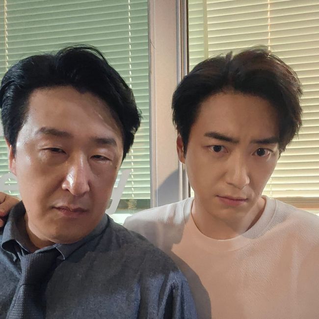 [사진]OSEN DB.