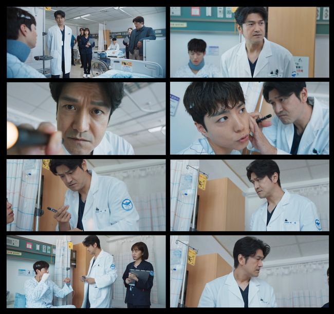 [사진]OSEN DB.