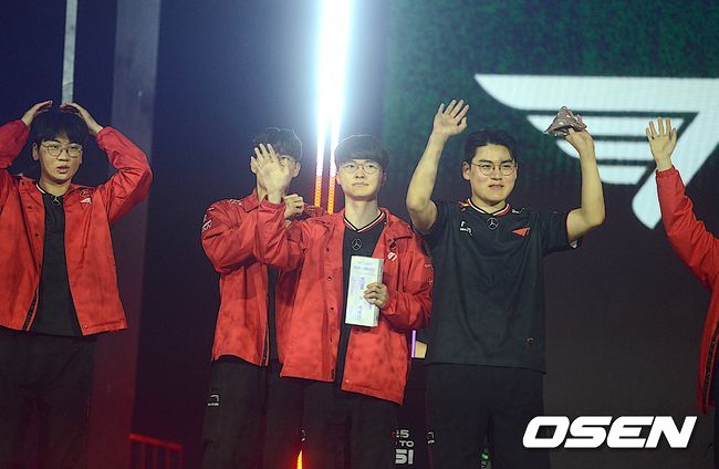[사진]OSEN DB.
