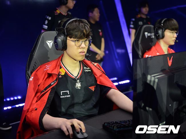 [사진]OSEN DB.