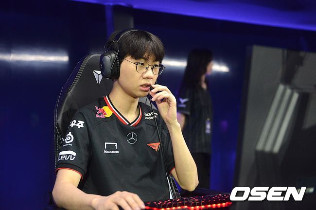[사진]OSEN DB.