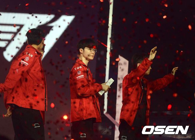 [사진]OSEN DB.