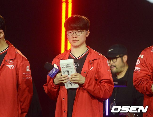 [사진]OSEN DB.