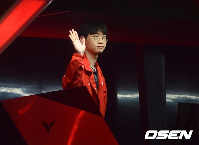 [사진]OSEN DB.