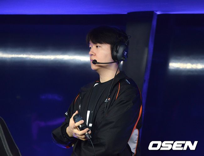 [사진]OSEN DB.