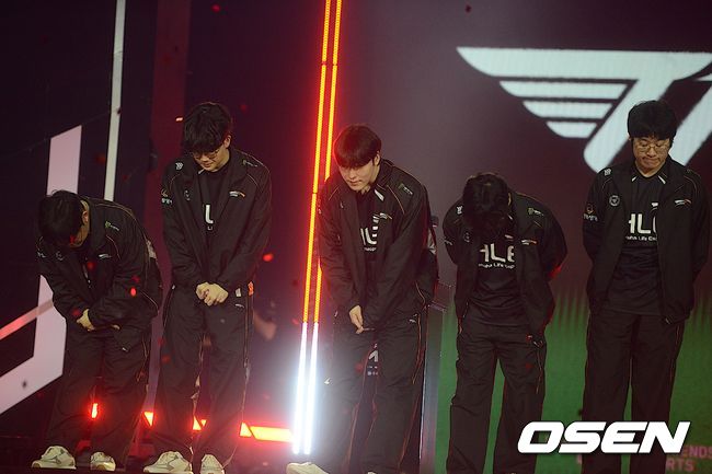 [사진]OSEN DB.