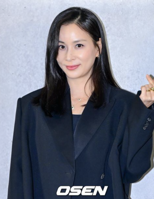 [사진]OSEN DB.