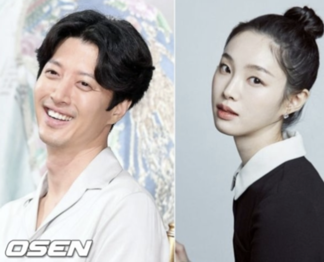 [사진]OSEN DB.