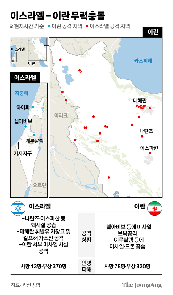 김경진 기자