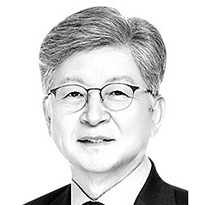 강성진 고려대 경제학과 교수·차기 한국경제학회장