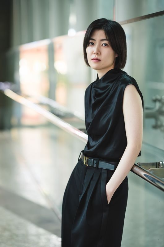 [사진]OSEN DB.