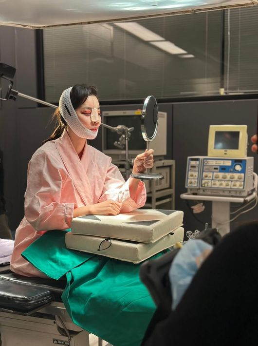 [사진]OSEN DB.