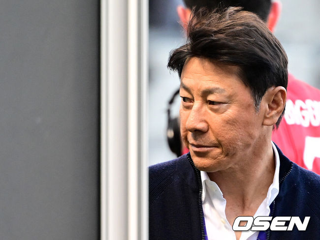 [사진]OSEN DB.